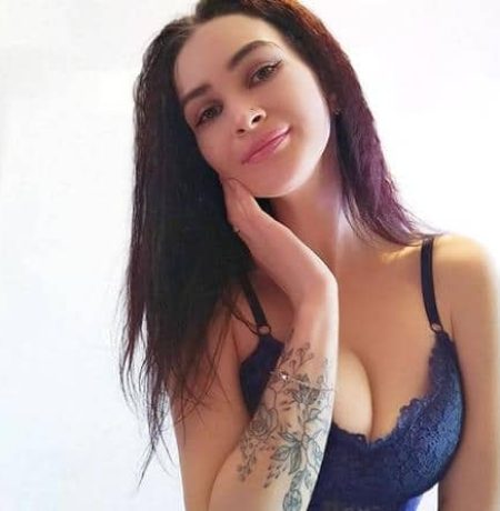 Wir werden zusammen intim chatten vor der Gratis Sex Cam